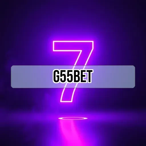 g55bet: Venha Entender o Poder do Cashback em Suas Apostas