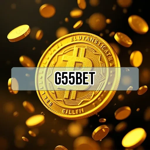 g55bet: Explore o Poder do Programa VIP e Seus Incentivos Únicos