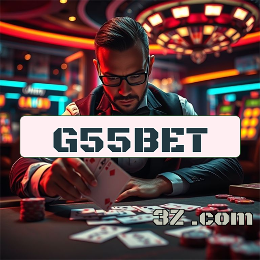 g55bet