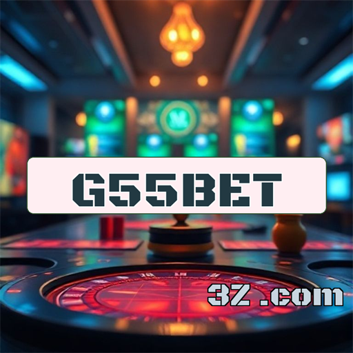 g55bet