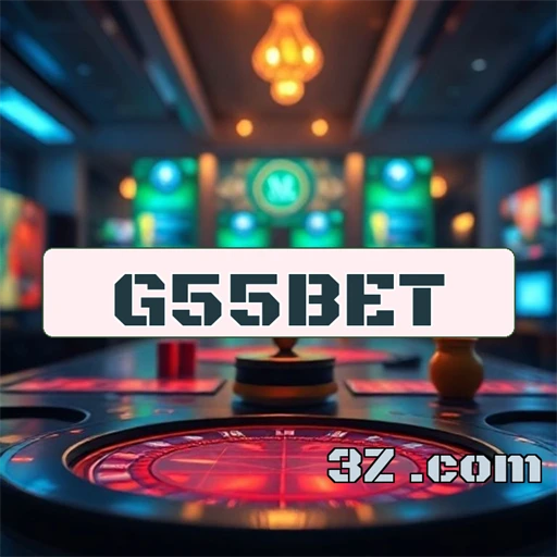 A Magia do Login no g55bet: Acesso e Engajamento Sem Igual