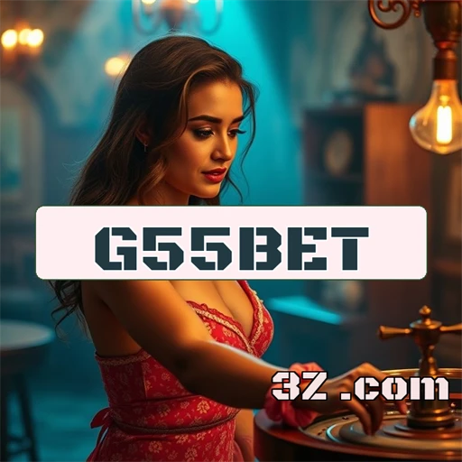 Recursos Paga do g55bet: Uma Experiência de Jogo Única