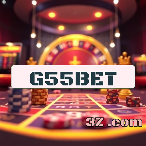 g55bet